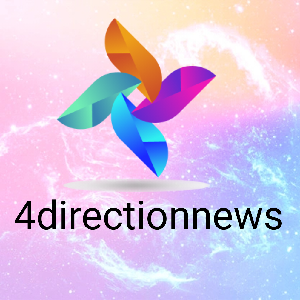 4directionnews.com