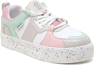 sneakers for women